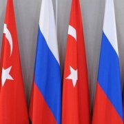 Russia_Turkey_Flags