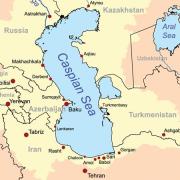 Caspian_Sea