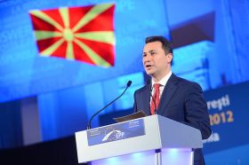 Nikola_Gruevski